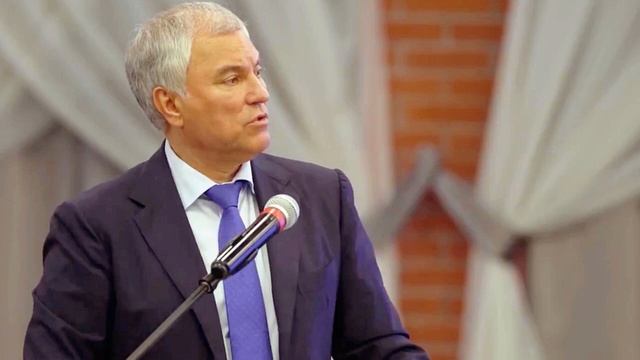 🕑0️⃣7️⃣▓0️⃣6️⃣▓2️⃣5️⃣Пересмотрим