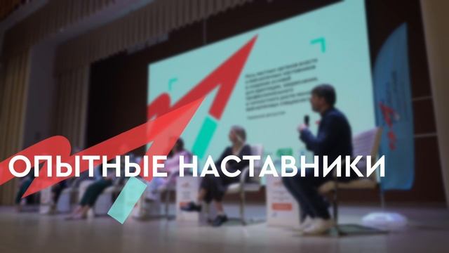 Самые яркие события и эмоции конвента за 1,5 минуты!