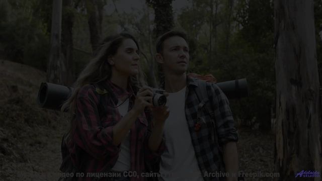 Каждый кадр - словно открытка, ожившая под музыку - Pray (makaih.com) -- Makaih Beats -- Pray