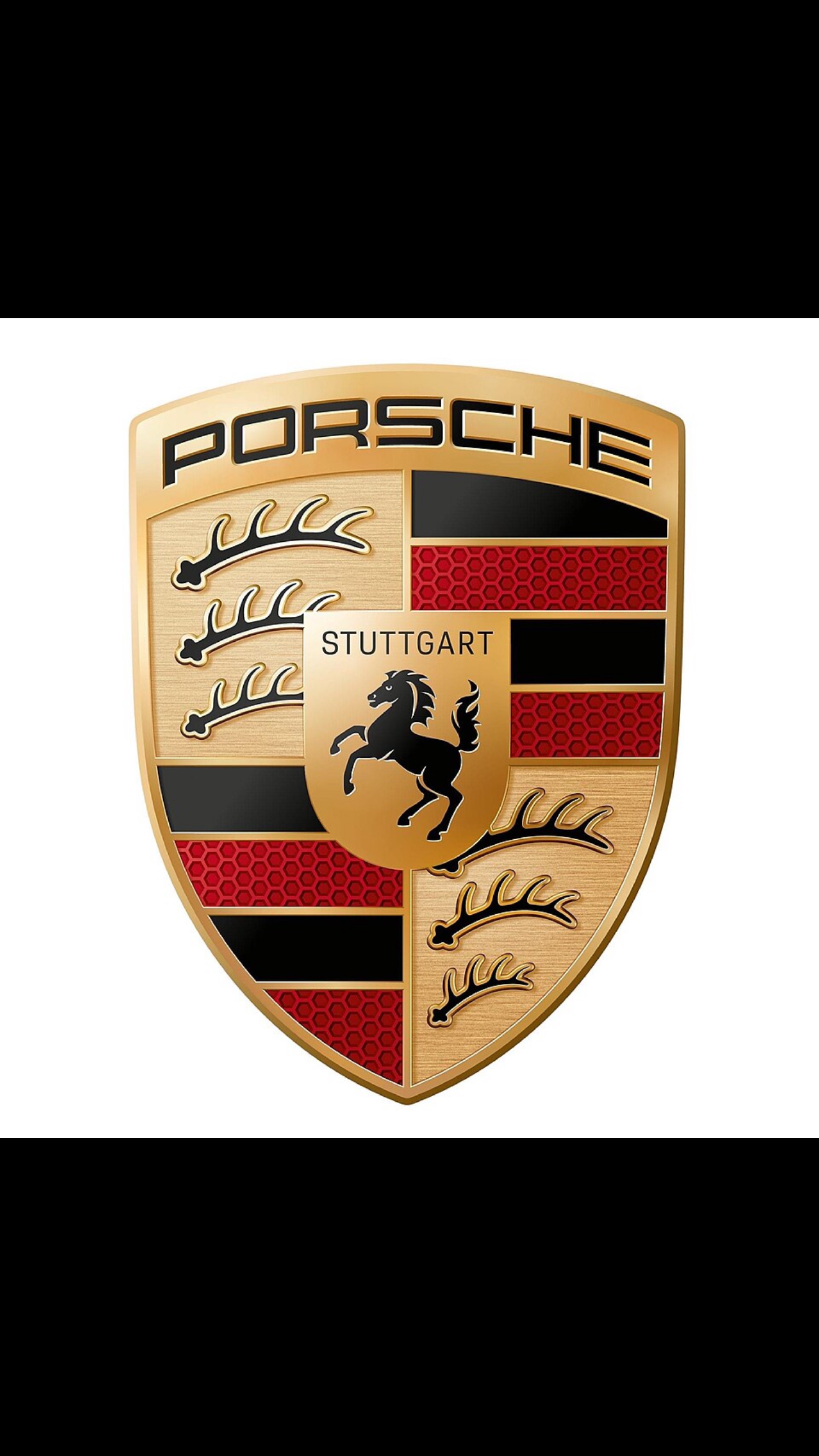 Часть 7 История Porsche