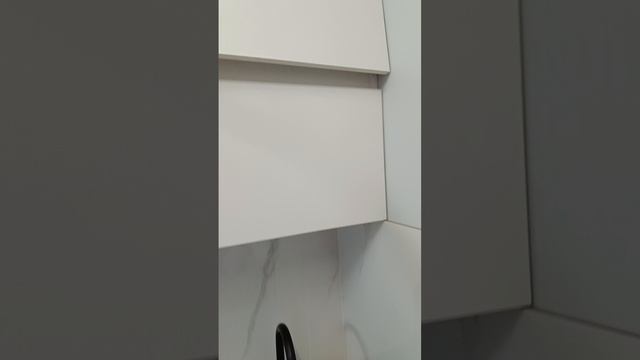 1000420064.mp4