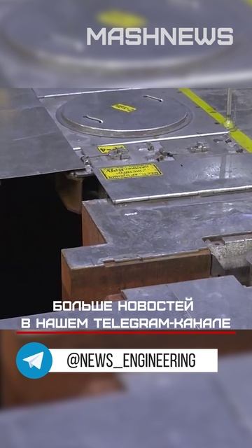 На четвертом энергоблоке Ленинградской АЭС завершили плановый ремонт с элементами модернизации