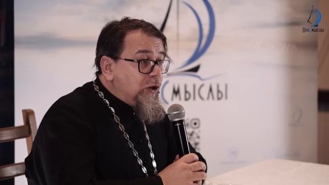 "Две крайности Дух. Литературы...Милости, вообще-то, не возможно быть достойным.." / К. Корепанов