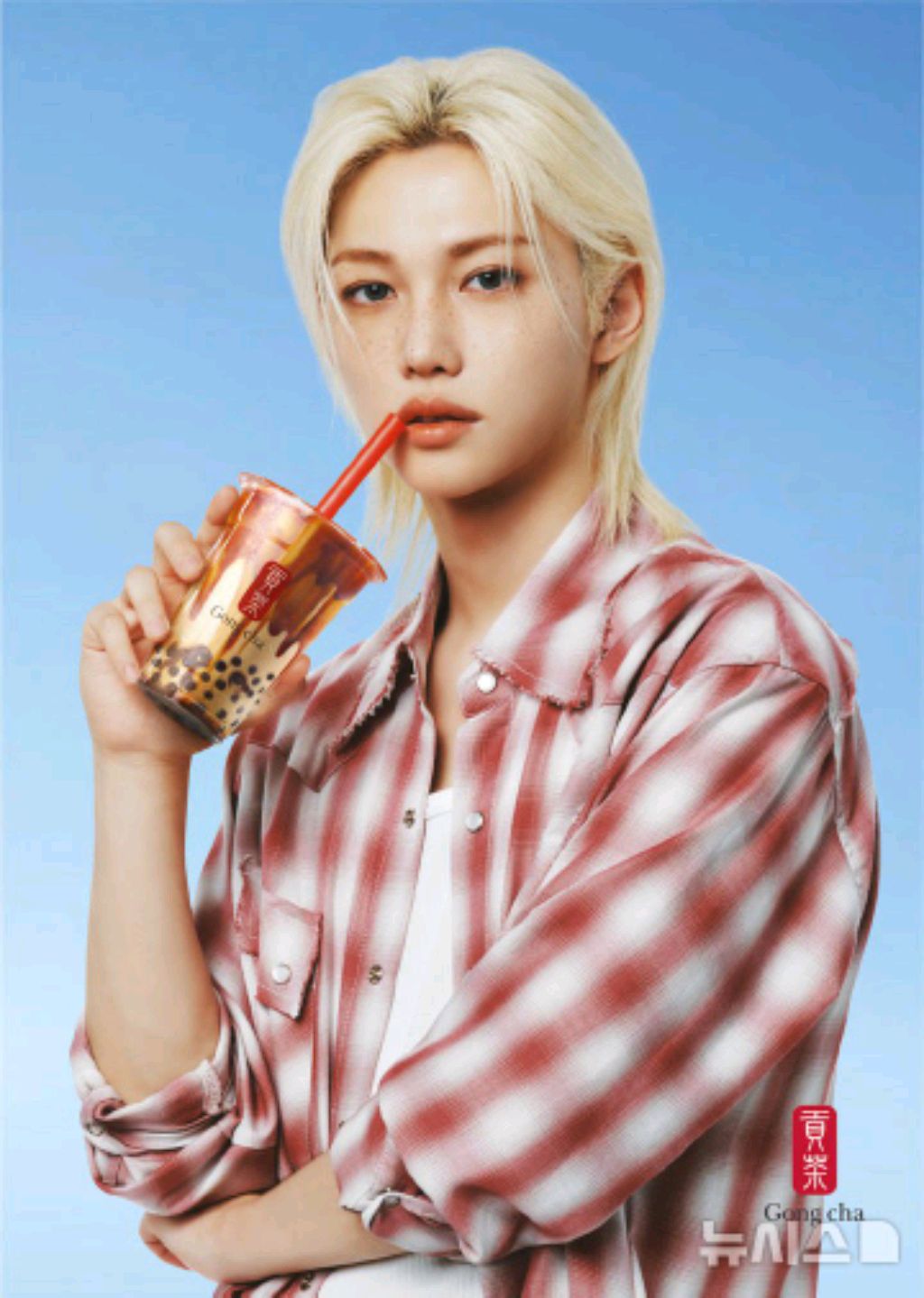 мёртвые рельсы