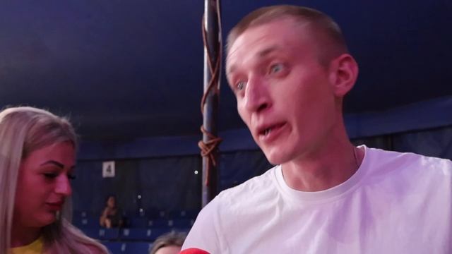 Медведя верхом на буйволе увидели 7 июня жители