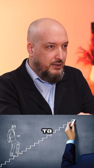Армагеддон в головах!