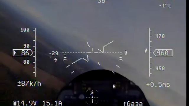 режимы работы АП техническое видео