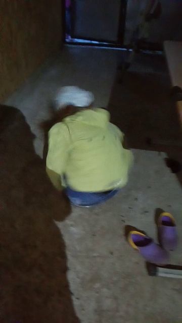 засняла ,, крутой''момент 🤣