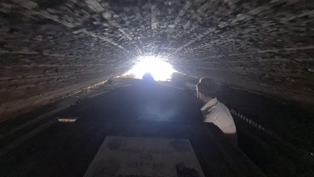 Романтическая прогулка на СЧАСТЬЕ