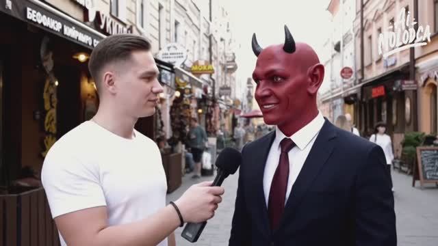НейроПатрики 2