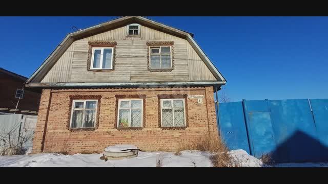 15-я Марьяновская улица, 41