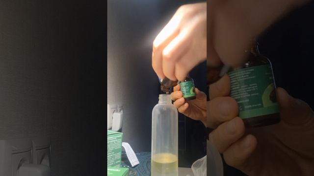 Шикарное средство от сухости кожи рук, ног, пяточек.. ЗА КОПЕЙКИ ЗА 1 МИНУТУ🔥👍