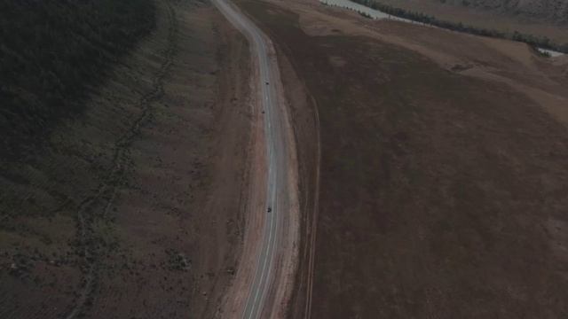 Стали известны регионы-лидеры по доступности бензина в России