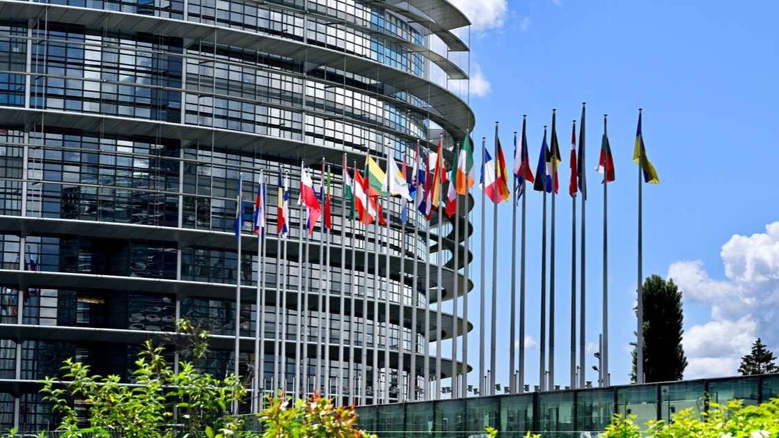 В Европарламенте оценили отказ Киева принять тела ликвидированных боевиков