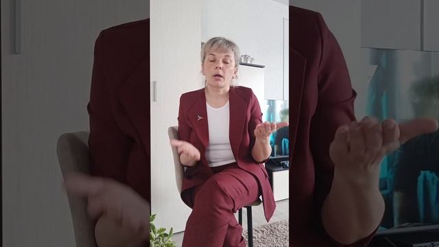 В двух минутах о проекте Свой в Альфе