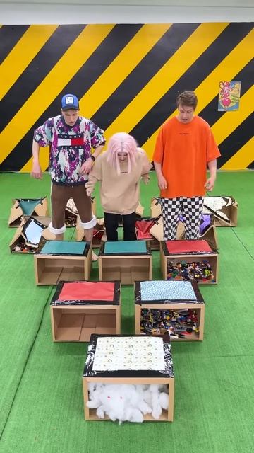 BRUNO (БРУНО) - Кто дойдет до конца)