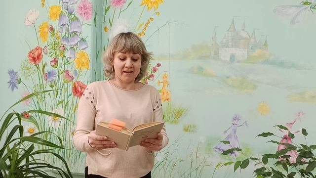 Асадов Э. Россия начиналась не с меча