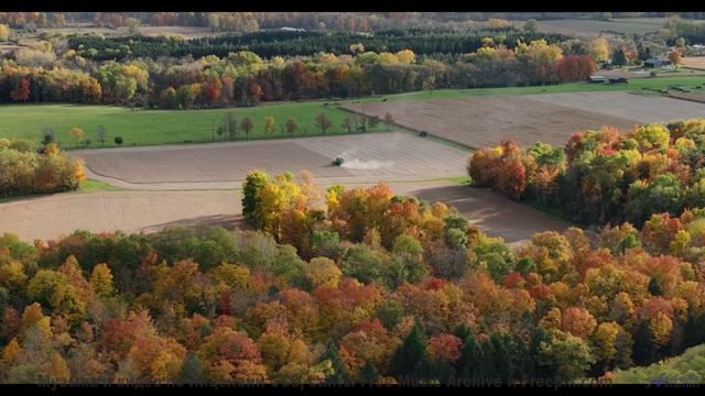 Саунд создаёт ощущение полёта без границ - Thats a Beat -- Ketsa -- Equinox Rising