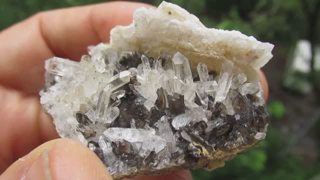 Аксинит купить