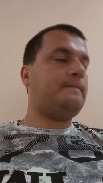 VID_20250609_092023.mp4