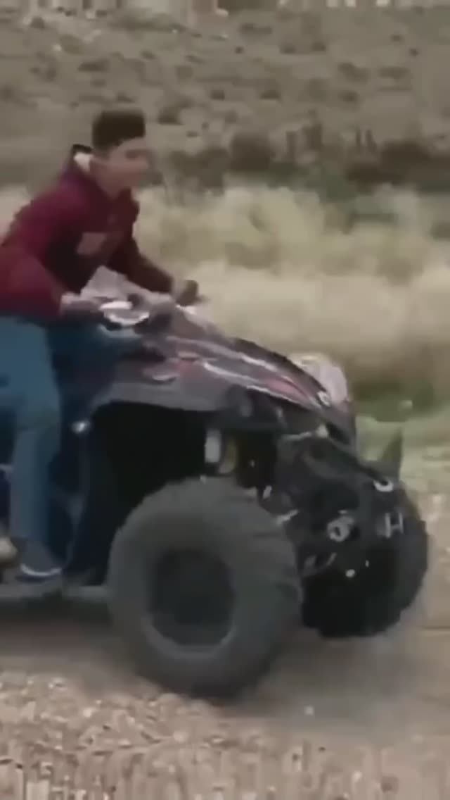 Не всё так весело, как кажется 😂😂