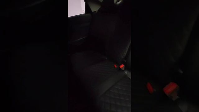 Hyundai Solaris «АВТОРУСЬ автомобили с пробегом» 2484