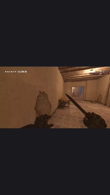 #cs2clip