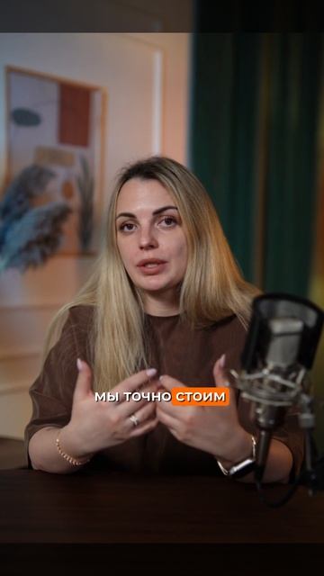 Больше про ресторанный бизнес в тг-канале Бизнес на тарелке #бизнес #ресторан #продажи #horeca