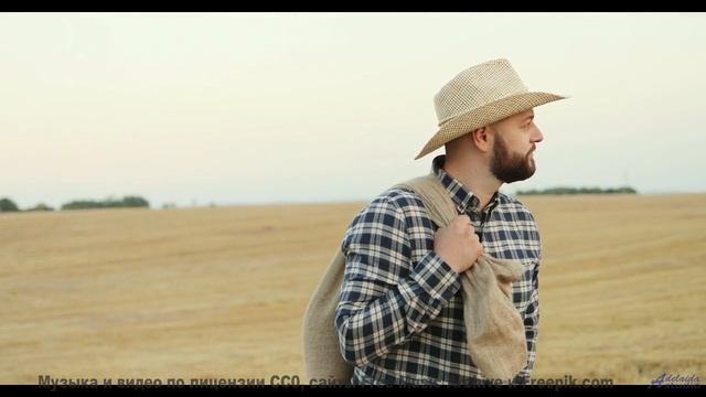 Музыка, которая звучит громче, когда ты на пределе! - Between The Lines -- Kirk Osamayo -- Season Tw