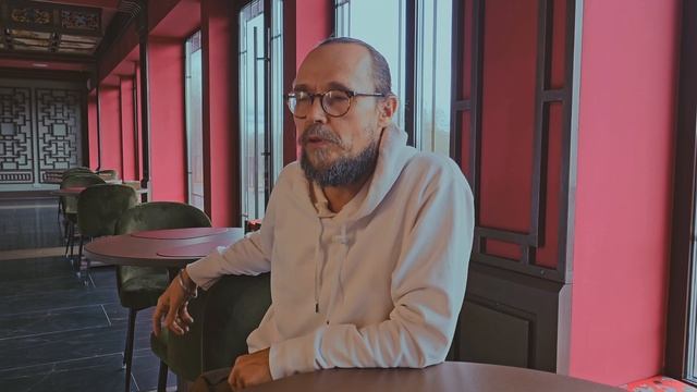 Международная школа кундалини йоги 
2-й уровень обучения
