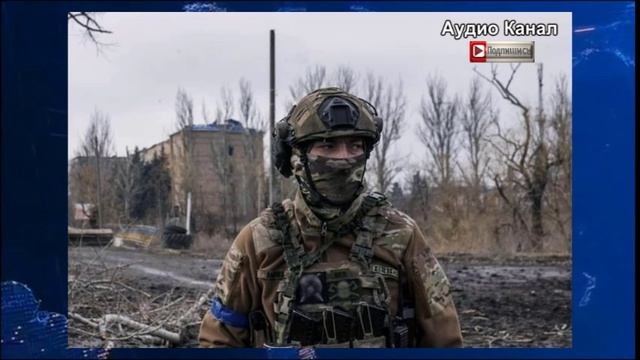 В Казахстане напомнили Киеву об атаке ВСУ по КТК