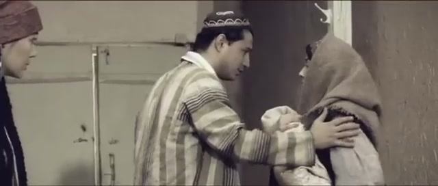 Gulsanam Mamazoitova - Yor yorni ayting(360P)