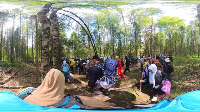 VID_20250605_122717_00_579