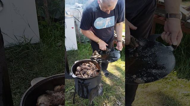 индоутка в казане 5.mp4