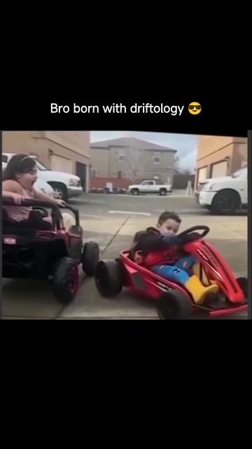 #shorts.mp4