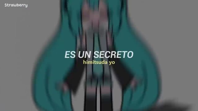 Sporty Miku﹥ popular song animation🌷
