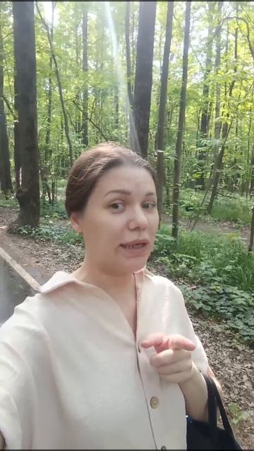 10.000 шагов