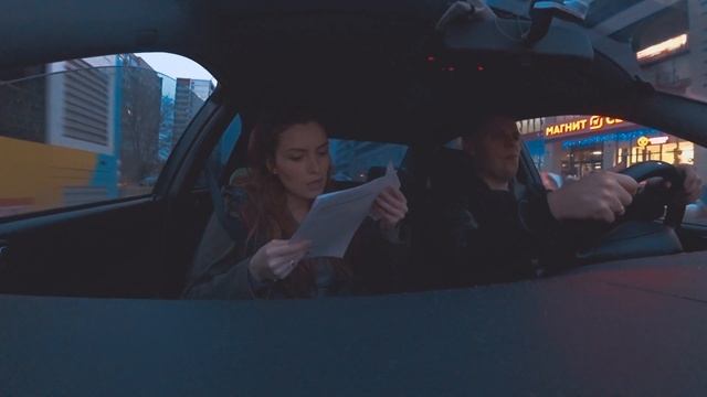 КУПИЛИ ДИВАН | ГОТОВИМ ВЕДЬМИНЫ ПАЛЬЦЫ