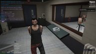Majestic RP - San Diego  Я - 174681  Нарушитель - 218252  09.06.2025 05:53