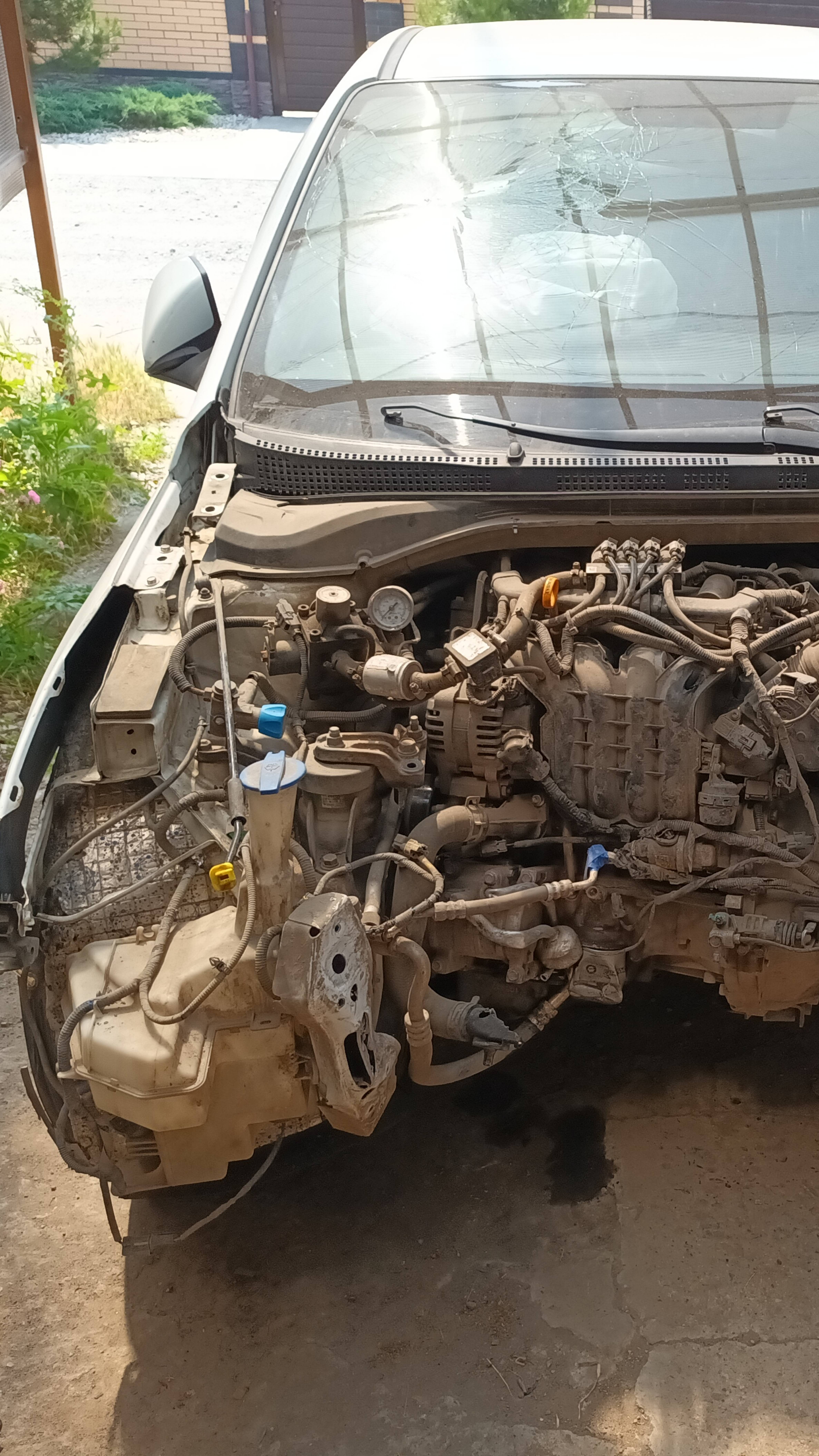 авито продажа