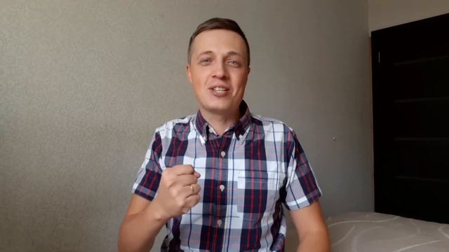 Наблюдашка про приятные мелочи
