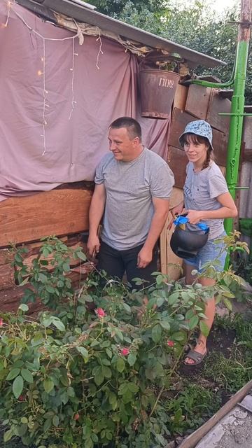 Неудобно как то получилось🙂