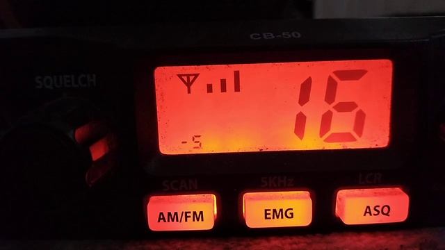 QSO 11m FM Алекс(Киев,Украина) - Восток(Ульяновск,РФ)-Секунд
