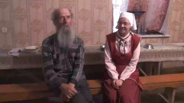Елена Гладыщук.  Важное