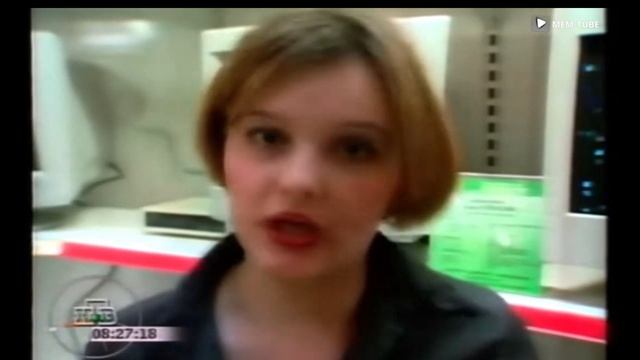 мем, Я ХОЧУ КУПИТЬ КОМПЬЮТЕР