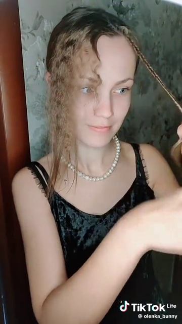 Самая красивая девочка