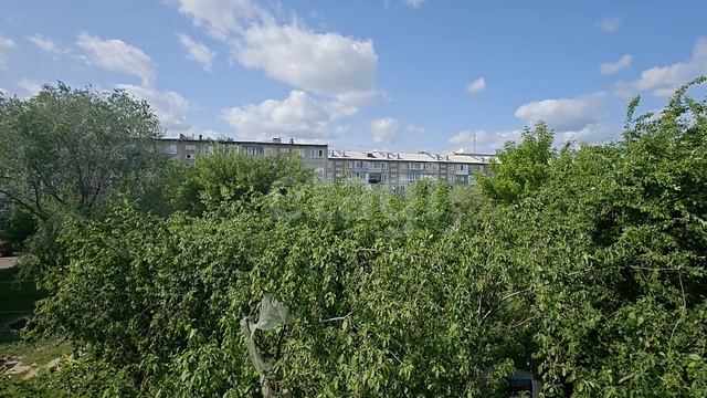 Комарова 7а
