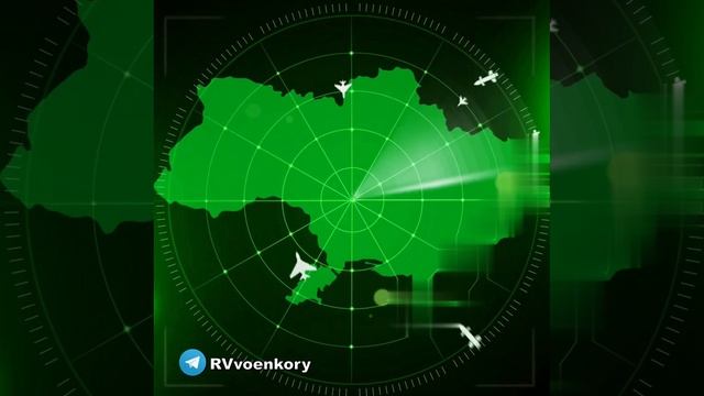 🇷🇺💥🇺🇦Армада стратегов в небе, флот вышел в море: мощный удар готовится по Украине !!!