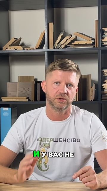 Геология для дома. Как избежать сюрпризов при строительстве.