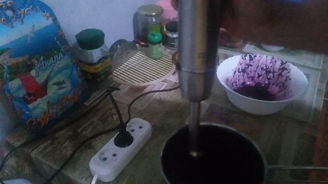 VID_20250603_211357
